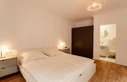 Ferienhaus Arina - Photo 38