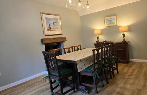 Lady Farm - Bargany - Foto 2