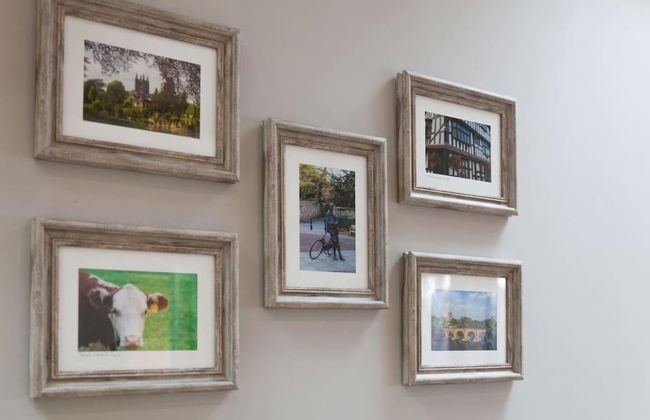 Little Oak - Photo 20