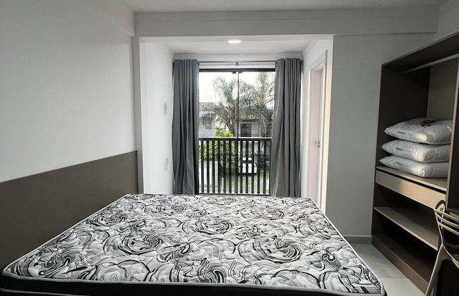 Residencial Bernardo - Foto 1