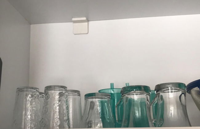 Sweet Home - Foto 31