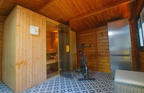 Casa Les Fremeaux - Foto 22