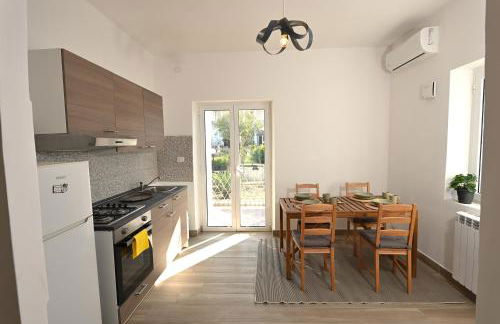 Casa Benesere Corpo E Mente - Foto 14