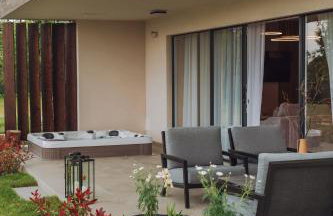 Iris Croatica K - superior apartment with shared pool, awarded BEST APARTMENT IN CROATIA 2024 - Foto 34