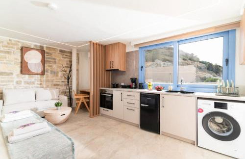 Enetiko 2 - Photo 18