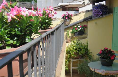 La Casa del Borgo Antico - Photo 3