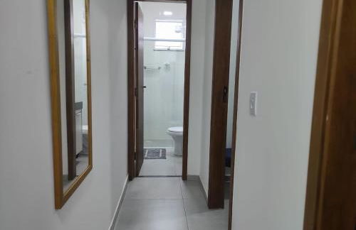 Apartamento no Santa Mônica próximo a UFU e Center Shopping - Foto 28