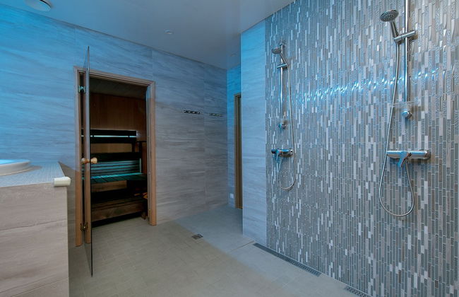 LKS Apartments - Foto 33