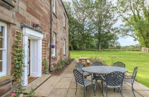 Godscroft Hall - Foto 37