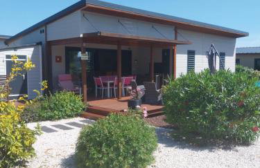 Entre vignes et mer - Foto 1