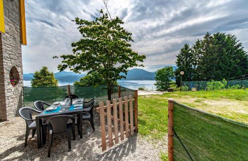 APPARTAMENTI Michael Nicolo - Foto 25