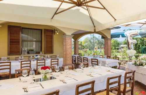 VILLA LIGUSTRO - Foto 23