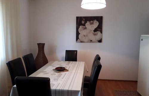 Holiday Home mit Meerblick by Interhome - Photo 13