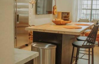 Prickly Pear at Cactus Flower-Private HOT TUB-Pet Friendly-No Pet Fees! - Foto 18