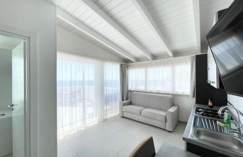 Appartamenti le Conchiglie 2 by Ferrocino Holiday - Foto 25