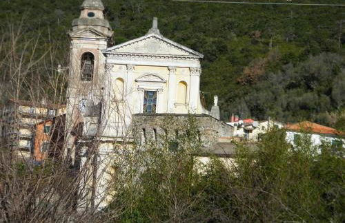 APPARTAMENTO IN RESIDENCE - Foto 42