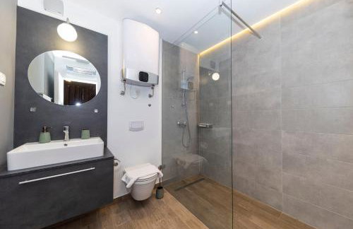 Villa Mendula - Foto 60