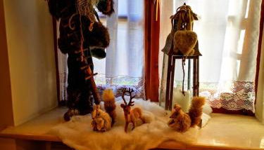 Casa Margherita - Foto 3