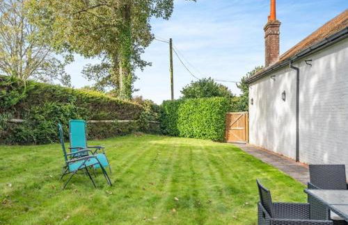 The Annex at Merley Mews - Photo 5