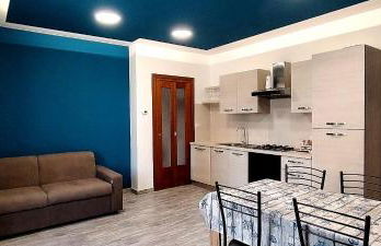 Suite GuestHouse a pochi passi dal mare - Foto 32