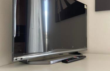 Casa Vianello - Foto 25