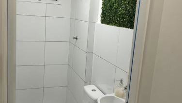 Cozy Apartment - Foto 4