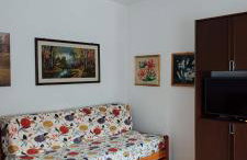 Casa Carmen a Vinigo - Foto 5