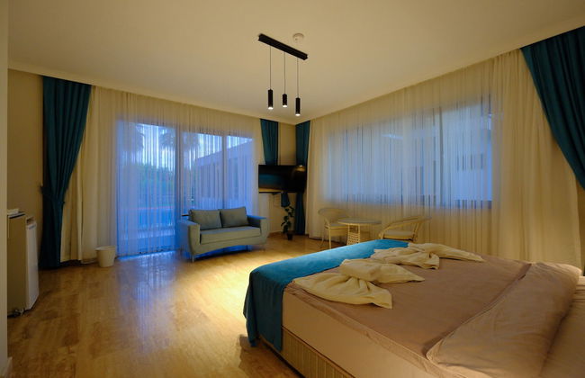 Eden Nest Exclusive - Foto 10