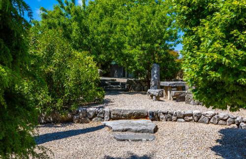 Luxury Jerini House with pool and wellness - Photo 64