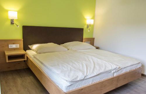 Ferienwohnungen Hopfensee - Foto 20