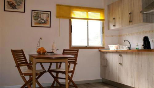 Vivienda Vacacional Cuenca de Liria - Foto 4