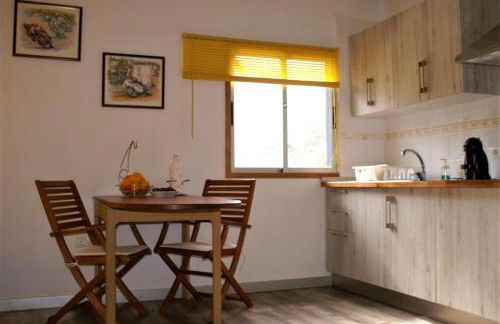 Vivienda Vacacional Cuenca de Liria - Foto 4