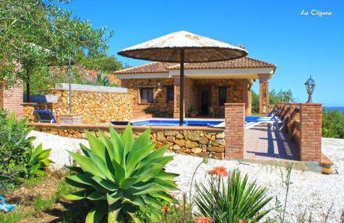 La Olgava - Foto 22