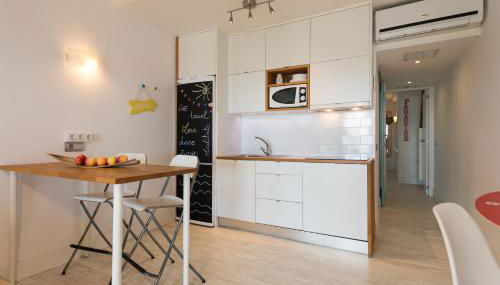 Adam's Place - Foto 4