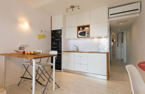 Adam's Place - Foto 4