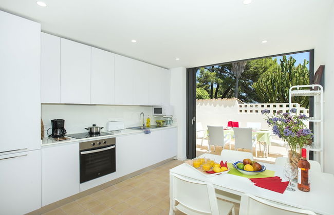 Villa Estrella del Mar - Foto 8