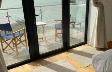 Ten Admiralty Pier - Foto 33