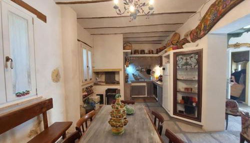 Sicilitudine Antica Dimora - Foto 2