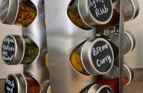 Kassel Souterrain in Stadtnähe mit 2 Bädern und EV Lademöglichkeit - Foto 37