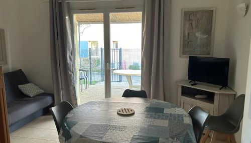 Maison en Provence - Foto 4