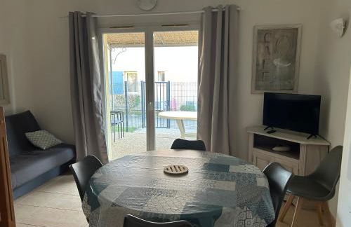 Maison en Provence - Foto 4