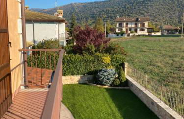 Casa Vacanze Boutique House Casa Mimo - Foto 17