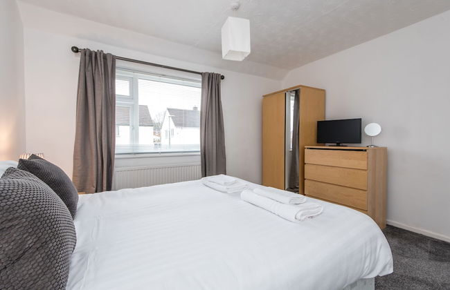 Broome Road - Photo 2