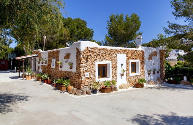 Haveli House - Photo 51