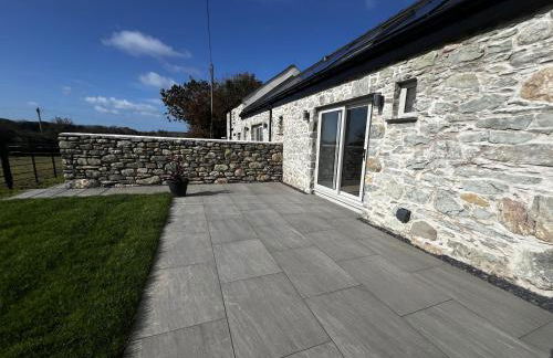 Beudy Tanrallt - Foto 23