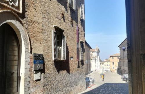 Boutique Apartment Urbino - Foto 49