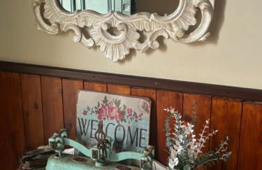 Casa Rural con encanto Señorio Manchego ALBACETE - Foto 18