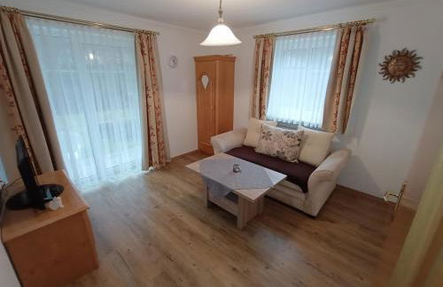 Ferienappartement Gutshof - Photo 30