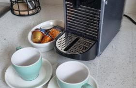 HighTide - 2 bed with parking, balcony & sea view. - Photo 34