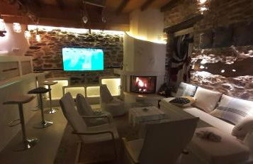 Relax Holistic House - Foto 32